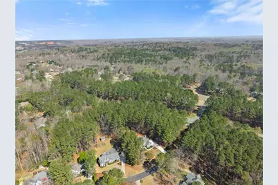 200 Morning Glory Ridge, Canton, GA 30115 - Photo 79