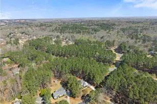200 Morning Glory Ridge, Canton, GA 30115 - Photo 79