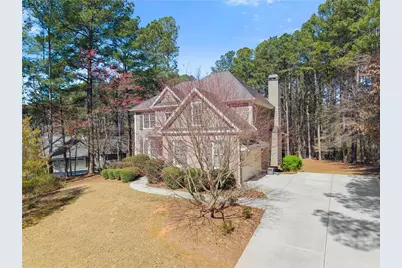 200 Morning Glory Ridge, Canton, GA 30115 - Photo 5