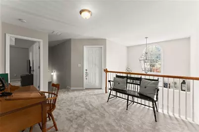 200 Morning Glory Ridge, Canton, GA 30115 - Photo 43