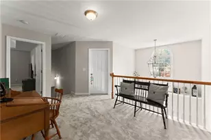 200 Morning Glory Ridge, Canton, GA 30115 - Photo 43