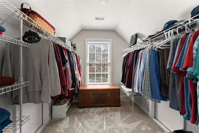 200 Morning Glory Ridge, Canton, GA 30115 - Photo 41