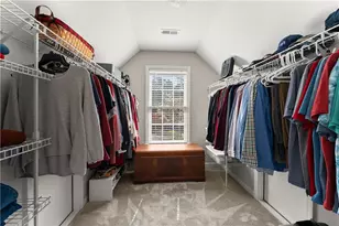 200 Morning Glory Ridge, Canton, GA 30115 - Photo 41