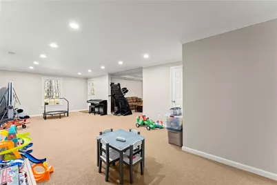 200 Morning Glory Ridge, Canton, GA 30115 - Photo 27