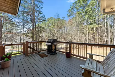 200 Morning Glory Ridge, Canton, GA 30115 - Photo 33