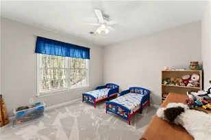 200 Morning Glory Ridge, Canton, GA 30115 - Photo 49