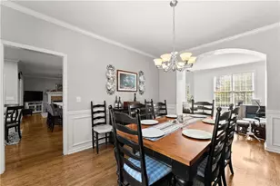 200 Morning Glory Ridge, Canton, GA 30115 - Photo 11