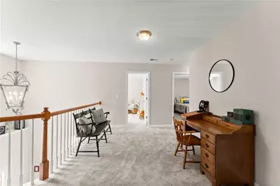 200 Morning Glory Ridge, Canton, GA 30115 - Photo 51