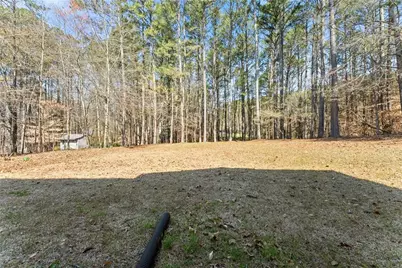 200 Morning Glory Ridge, Canton, GA 30115 - Photo 55