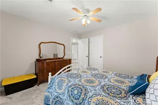 200 Morning Glory Ridge, Canton, GA 30115 - Photo 47