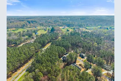 200 Morning Glory Ridge, Canton, GA 30115 - Photo 77