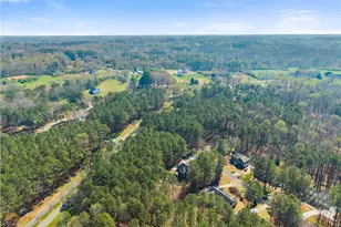 200 Morning Glory Ridge, Canton, GA 30115 - Photo 77