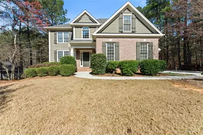 200 Morning Glory Ridge, Canton, GA 30115 - Photo 3