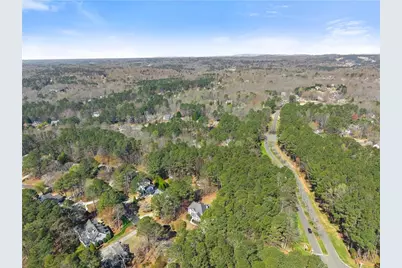 200 Morning Glory Ridge, Canton, GA 30115 - Photo 75