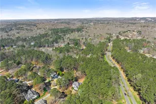 200 Morning Glory Ridge, Canton, GA 30115 - Photo 75