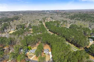 200 Morning Glory Ridge, Canton, GA 30115 - Photo 73