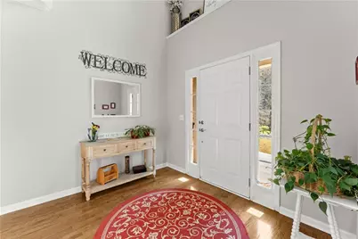 200 Morning Glory Ridge, Canton, GA 30115 - Photo 7