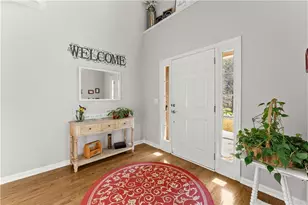 200 Morning Glory Ridge, Canton, GA 30115 - Photo 7