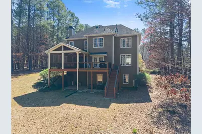 200 Morning Glory Ridge, Canton, GA 30115 - Photo 59