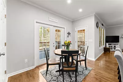 200 Morning Glory Ridge, Canton, GA 30115 - Photo 15