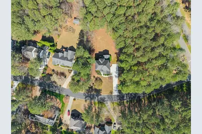 200 Morning Glory Ridge, Canton, GA 30115 - Photo 71