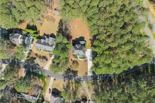 200 Morning Glory Ridge, Canton, GA 30115 - Photo 71