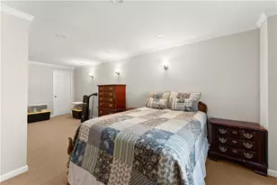 200 Morning Glory Ridge, Canton, GA 30115 - Photo 29