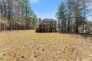 200 Morning Glory Ridge, Canton, GA 30115 - Photo 65