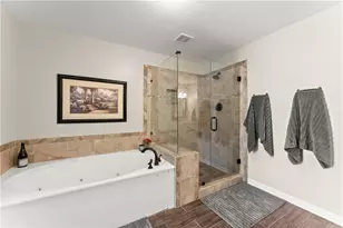 200 Morning Glory Ridge, Canton, GA 30115 - Photo 39