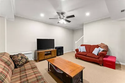 200 Morning Glory Ridge, Canton, GA 30115 - Photo 25