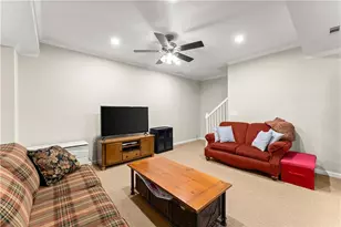 200 Morning Glory Ridge, Canton, GA 30115 - Photo 25