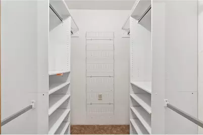 9710 South Helton Road, Winston, GA 30187 - Photo 19