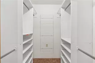 9710 S Helton Rd, Winston, GA 30187 - Photo 19