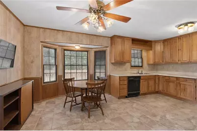 9710 South Helton Road, Winston, GA 30187 - Photo 5