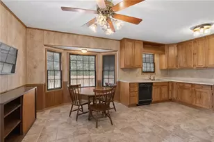 9710 S Helton Rd, Winston, GA 30187 - Photo 5