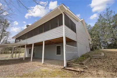 9710 South Helton Road, Winston, GA 30187 - Photo 29