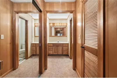 9710 South Helton Road, Winston, GA 30187 - Photo 17