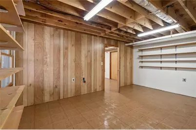 9710 South Helton Road, Winston, GA 30187 - Photo 23