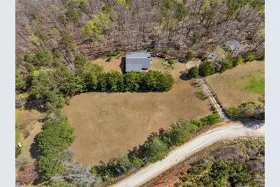 9710 South Helton Road, Winston, GA 30187 - Photo 1