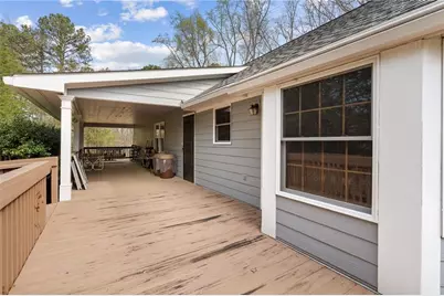 9710 South Helton Road, Winston, GA 30187 - Photo 3