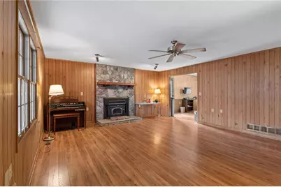 9710 South Helton Road, Winston, GA 30187 - Photo 9