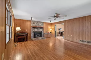 9710 S Helton Rd, Winston, GA 30187 - Photo 9