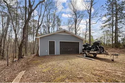 9710 South Helton Road, Winston, GA 30187 - Photo 31