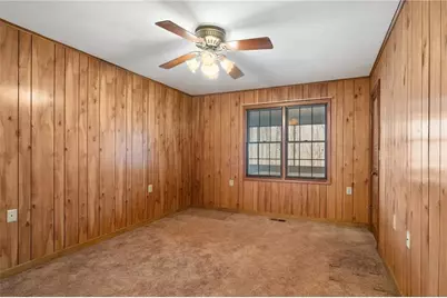 9710 South Helton Road, Winston, GA 30187 - Photo 13