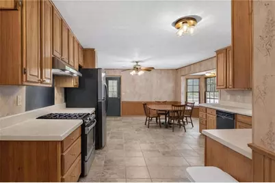 9710 South Helton Road, Winston, GA 30187 - Photo 7