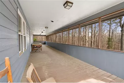 9710 South Helton Road, Winston, GA 30187 - Photo 21