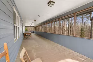 9710 S Helton Rd, Winston, GA 30187 - Photo 21