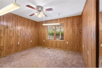 9710 South Helton Road, Winston, GA 30187 - Photo 15