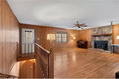 9710 South Helton Road, Winston, GA 30187 - Photo 11