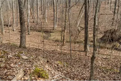 9710 South Helton Road, Winston, GA 30187 - Photo 27